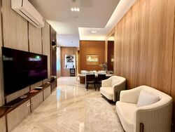 Joo Chiat Terrace (D15), Condominium #538982571